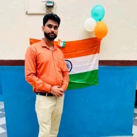 Devender Singh