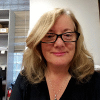 Diana Price