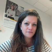 Angéline Daguet