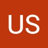 Us Software