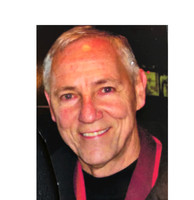 Bill Shearer