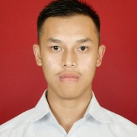 Aldi Rasyid