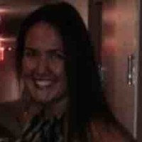 Amy Cosciello