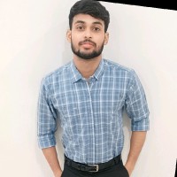 Abhishek Dashondhi