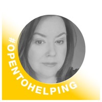 Ellen Brophy