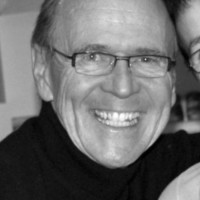 Hans Ruedi Eichenberger-Wiezel