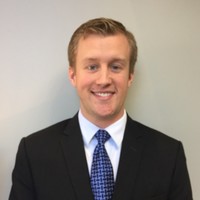 Logan Boggess