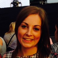 Becky Ross