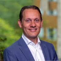 Dieter Hoenke