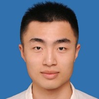冯佳捷