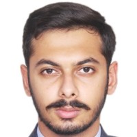 Manik Nayar