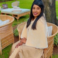 Karishma R.