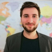 Konstantin Gisevius
