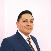 Álvaro López Muñoz