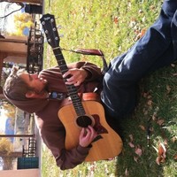 Nick Hampton