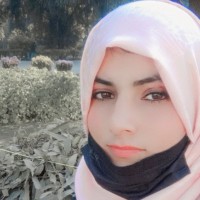 Iqra Waheed