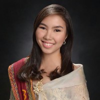 Cristine Anne Lelis