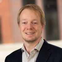 Micah Woolstenhulme