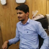 Bilal Zaheer
