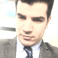Araz Alizadeh