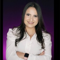 Renata Coura