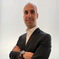 Leandro Lo Presti
