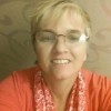Wendy Boles