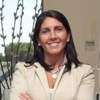 Isabel Del Castillo Martínez