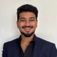 Hariharan S