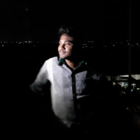 Logesh Baskar