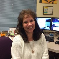 Christine Mccorduck