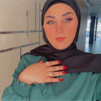Zainab Naji