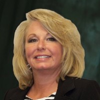 Abby Tietsort