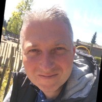 Dennis Franken