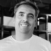 Juan Manuel Ludueña