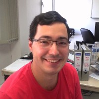 kevin ROS