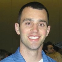 Andrew Moore
