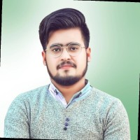Ahmad Iqbal