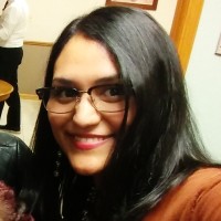 Ana G.