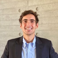 Matías Vergara Peña y Lillo