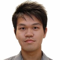 Wilson Khoo