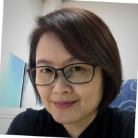 Sharon Koo
