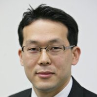 Yongseok Cho