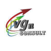 VgN Consult