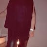 Alba De