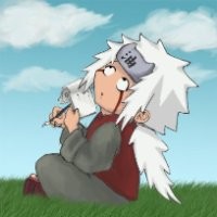王柏桐