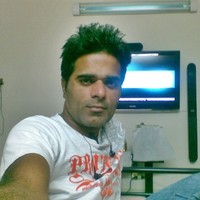 Khalil Baloch