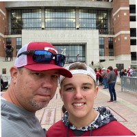 Jason Tharpe