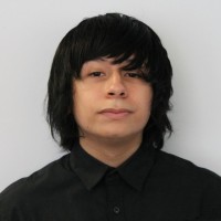 Julian Arredondo