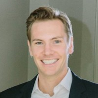 John Volk